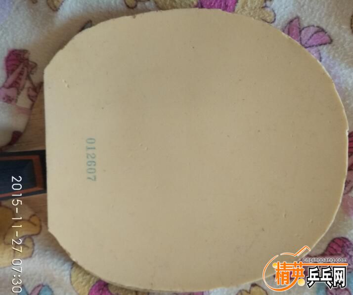 һŵ������