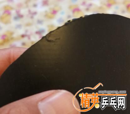 һŵ����ԵС��