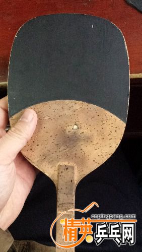 20151222_074503.jpg