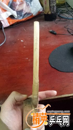 20151222_074412.jpg