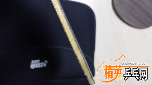 20151221_165852.jpg