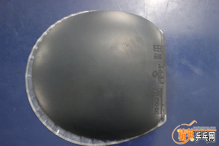 ��Ƭ 005_����.jpg