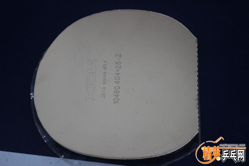 ��Ƭ 012_����.jpg