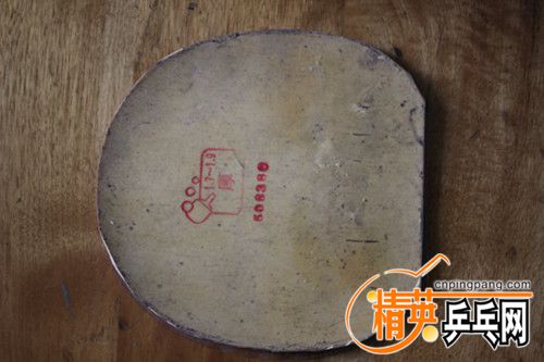 ��Ƭ 006_����.jpg