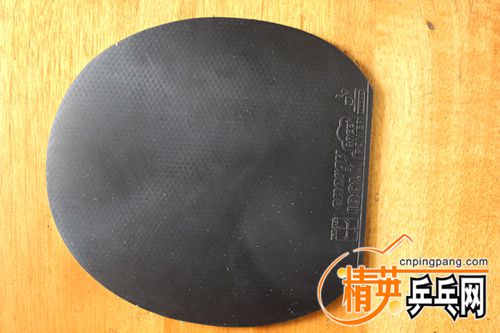 ��Ƭ 009_����.jpg