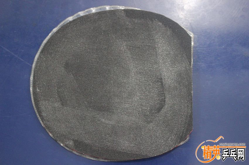 ��Ƭ 004_����.jpg