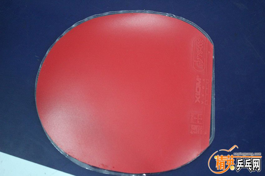 ��Ƭ 006_����.jpg