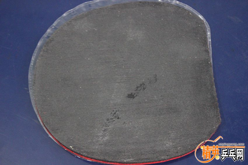 ��Ƭ 008_����.jpg