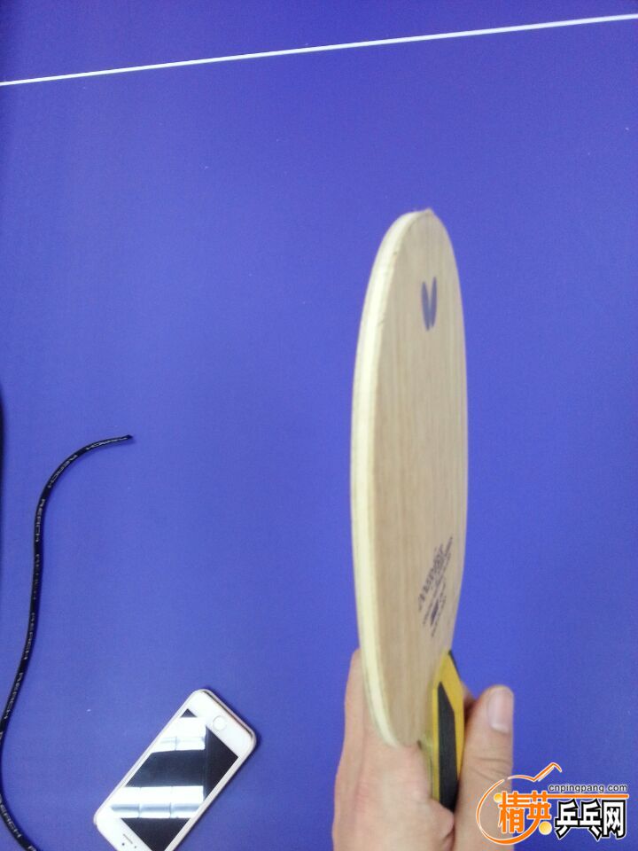QQͼƬ20151222151932.jpg