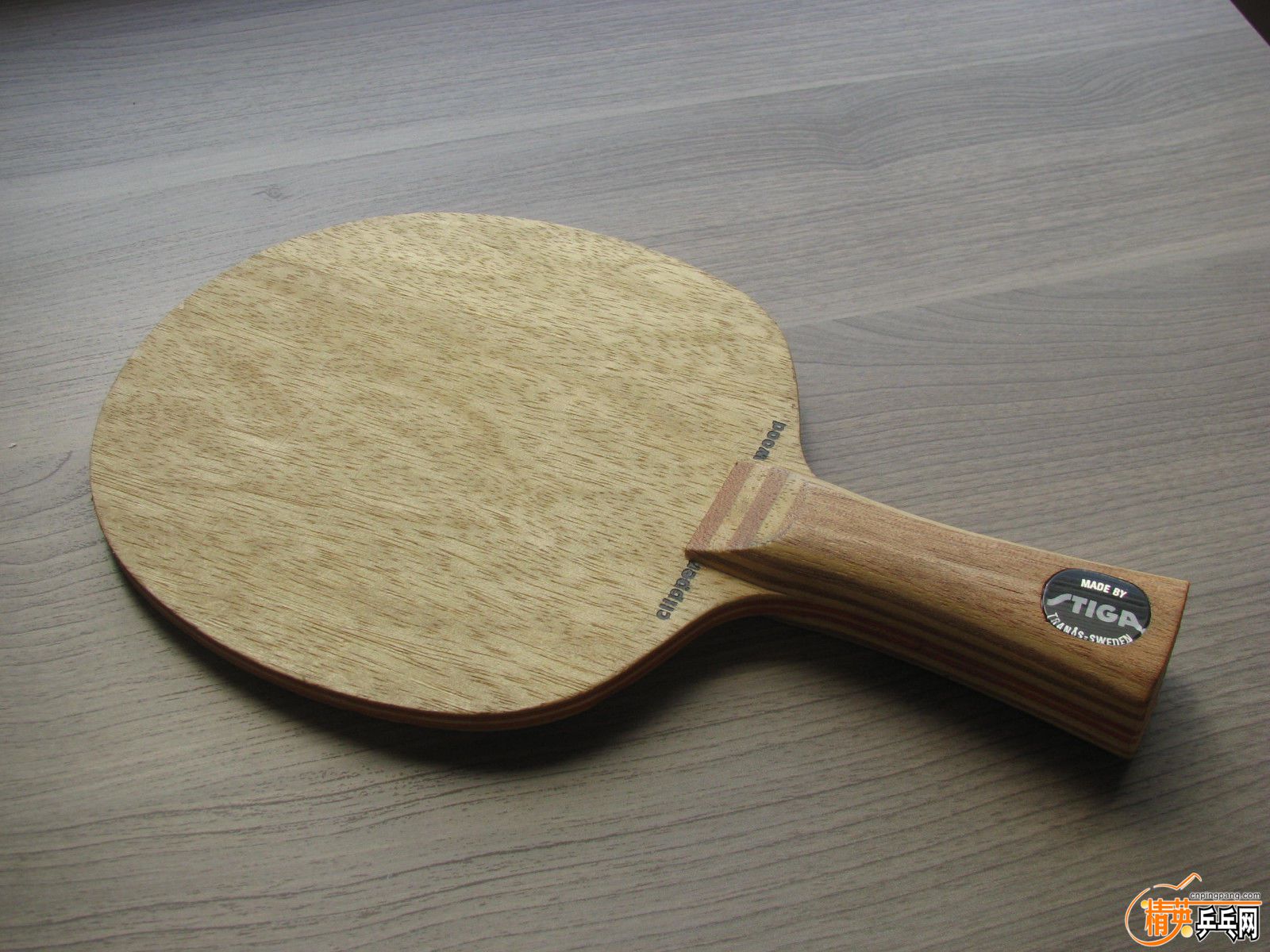 s-l1600.jpg