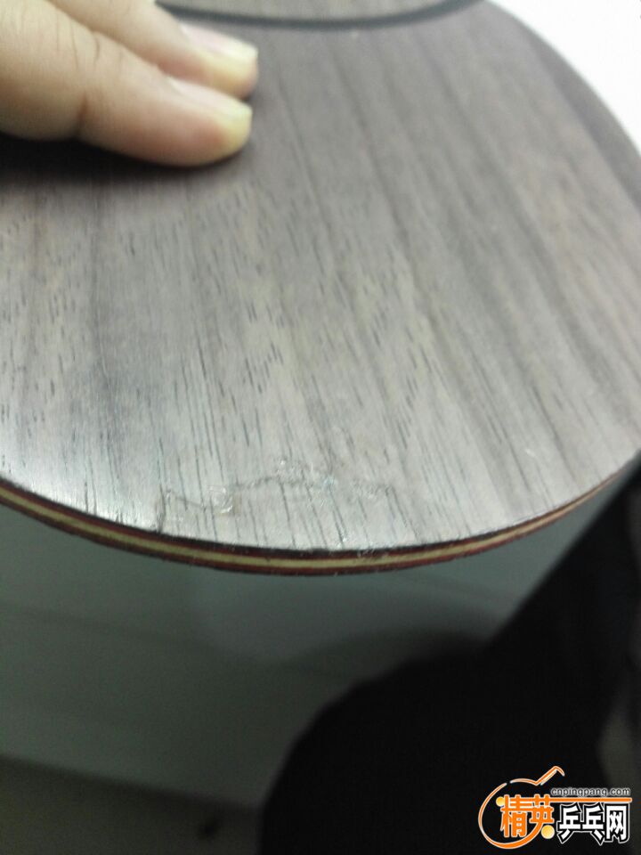 QQͼƬ20151222224105.jpg