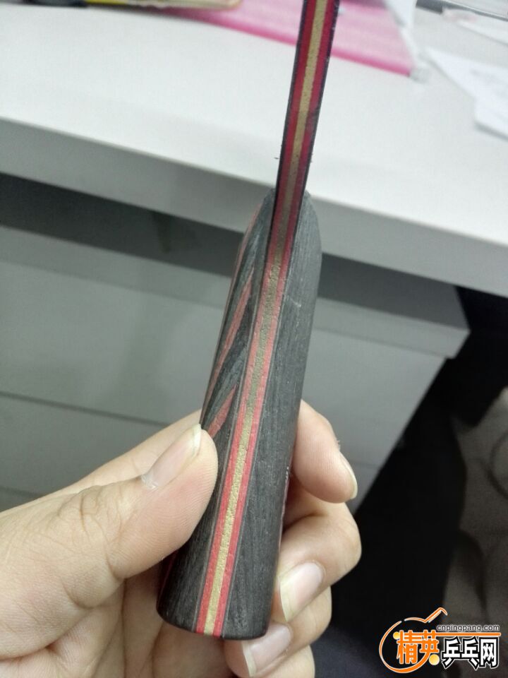 QQͼƬ20151222224153.jpg