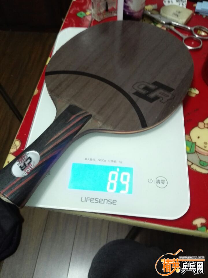 QQͼƬ20151222231013.jpg