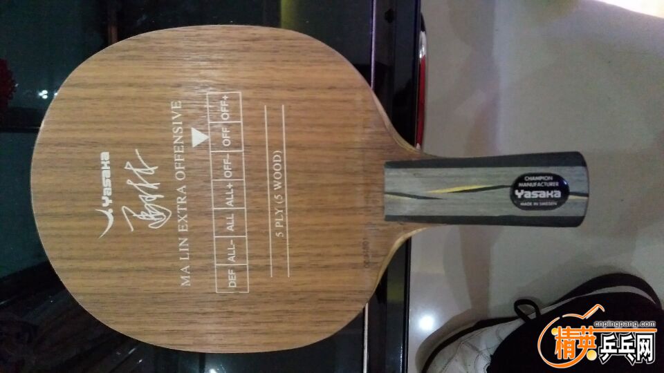 QQͼƬ20151219231648 - ����.jpg