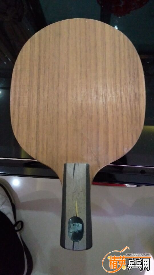 QQͼƬ20151219231659 - ����.jpg