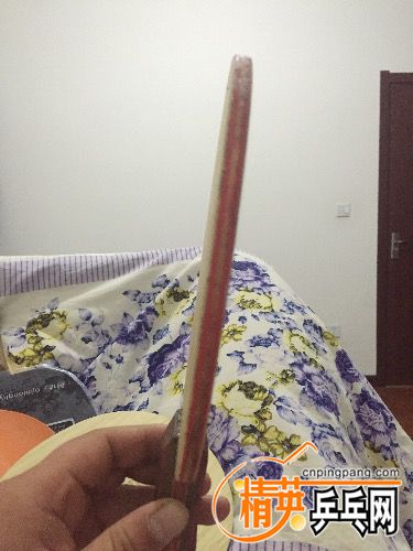 image.jpeg