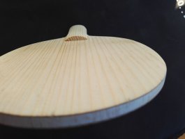 psb (4).jpg