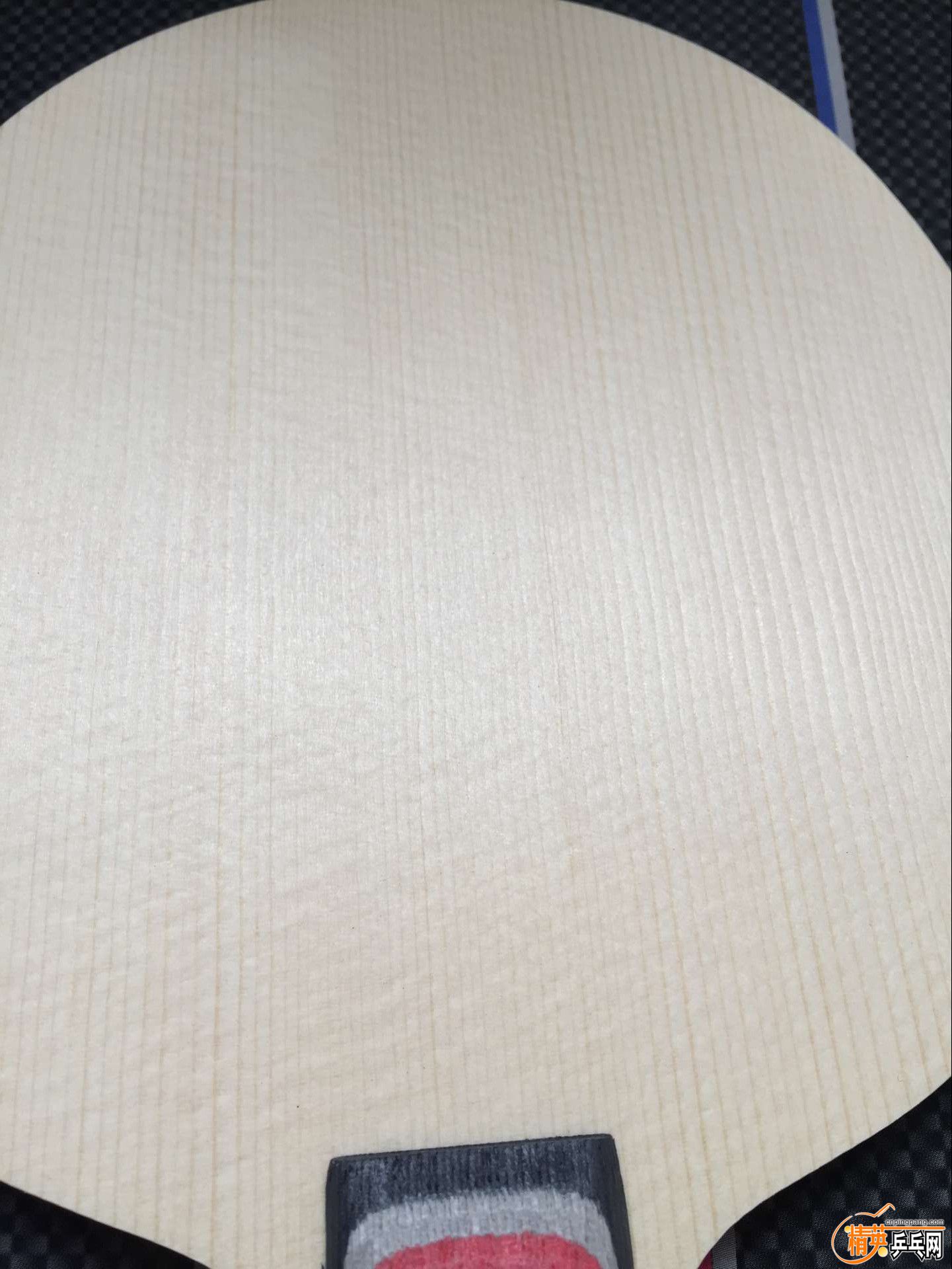 695F23EDD0B6D7D4771C24AE2F1FA50F.png
