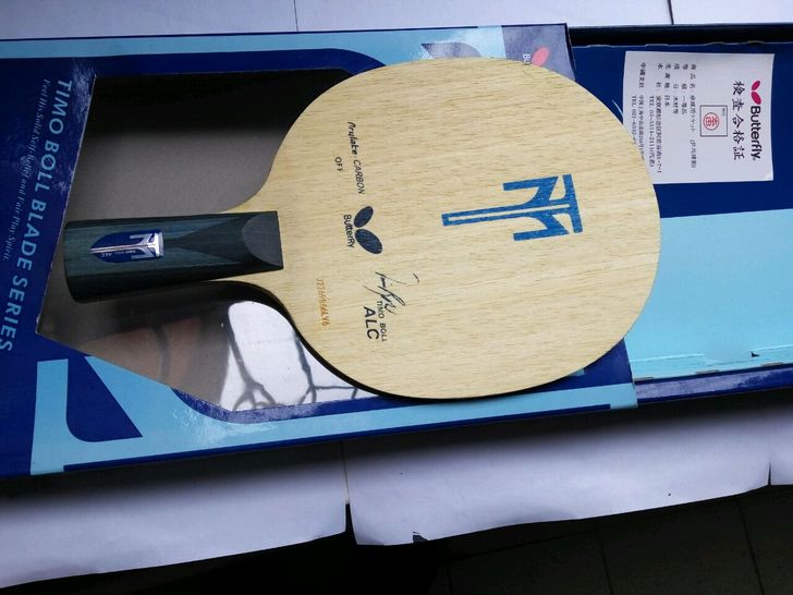 ��������ƹ����װ壨ֱ�ģ��ͽ�Ƥ