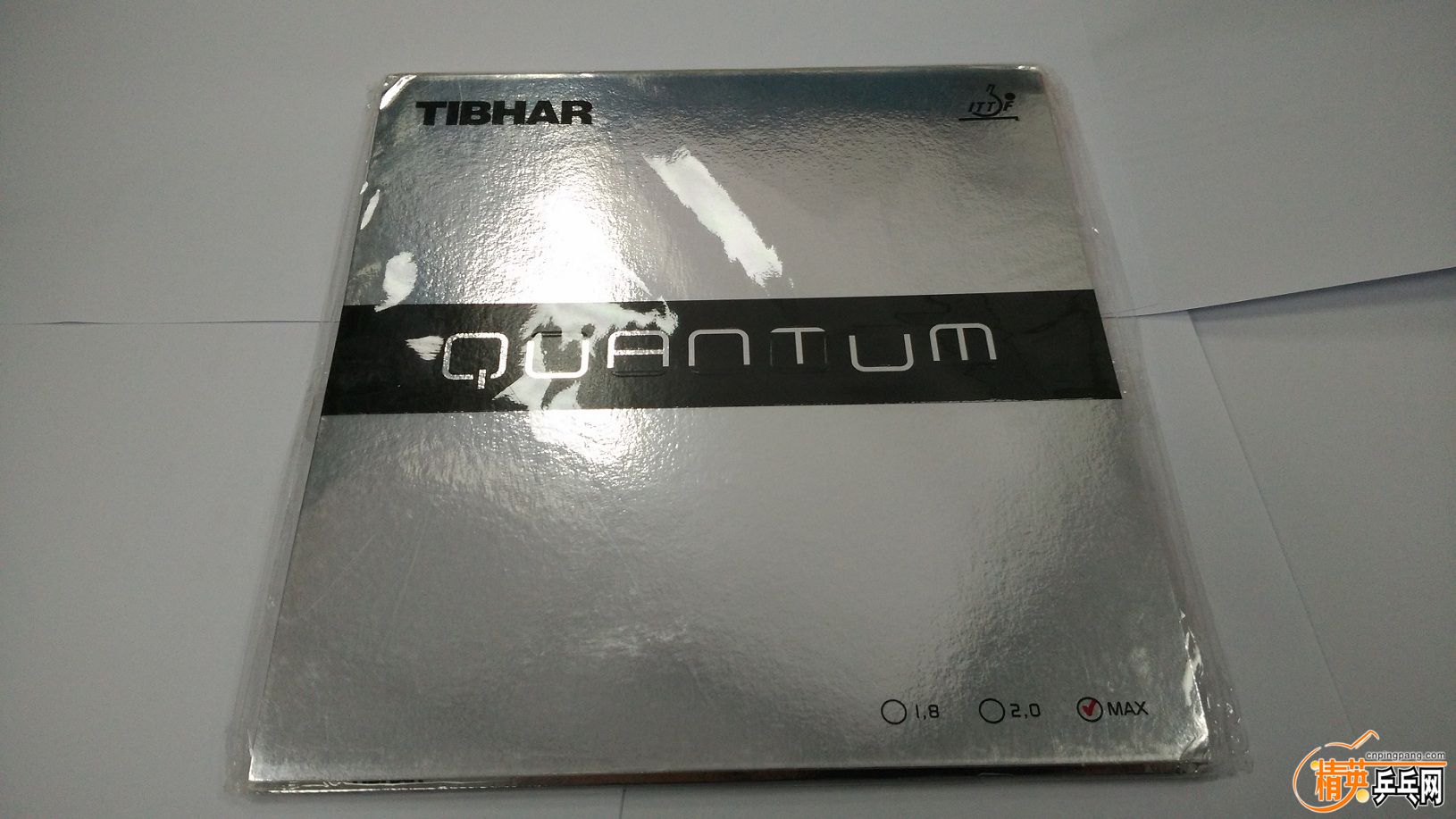 װ.jpg
