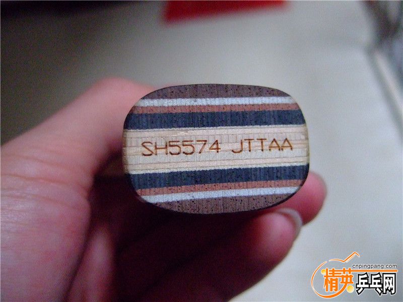 DSCF8320.JPG
