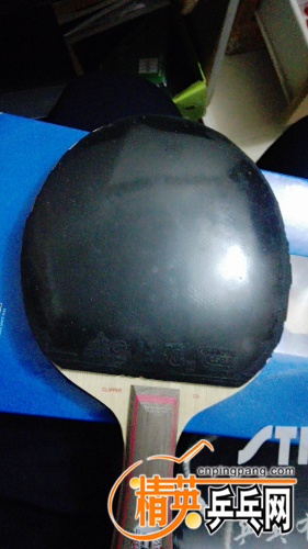 xj2015_12_25_23_43_54.jpg