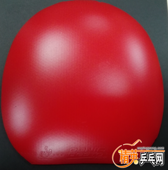 QQͼƬ20151226125356.png