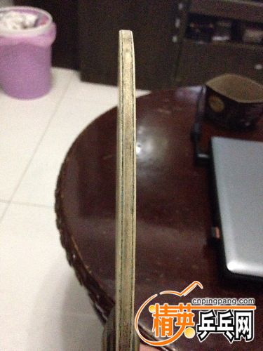 225453xhg8kuhaly3yh1gb.jpg