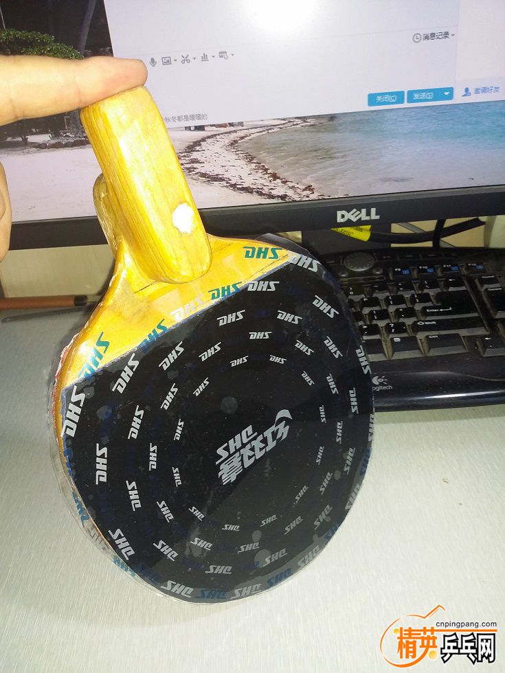 ���浶����