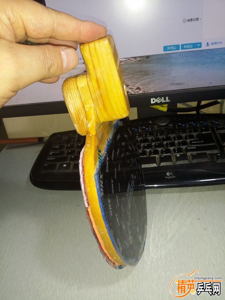 ���浶����1