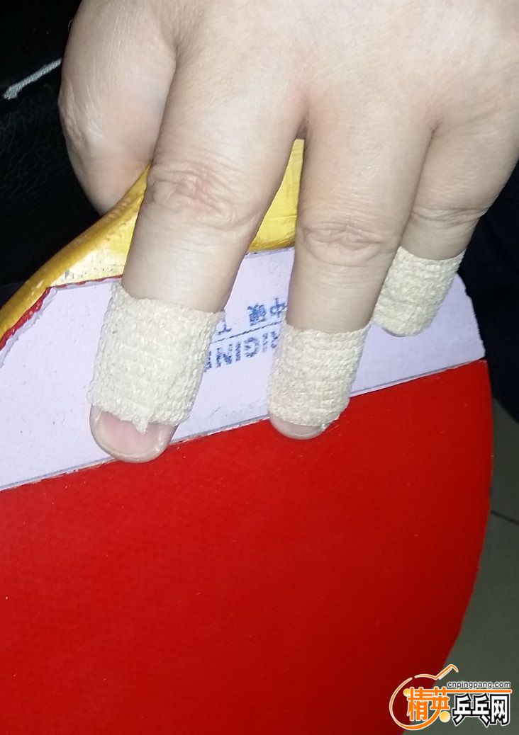 ���浶����