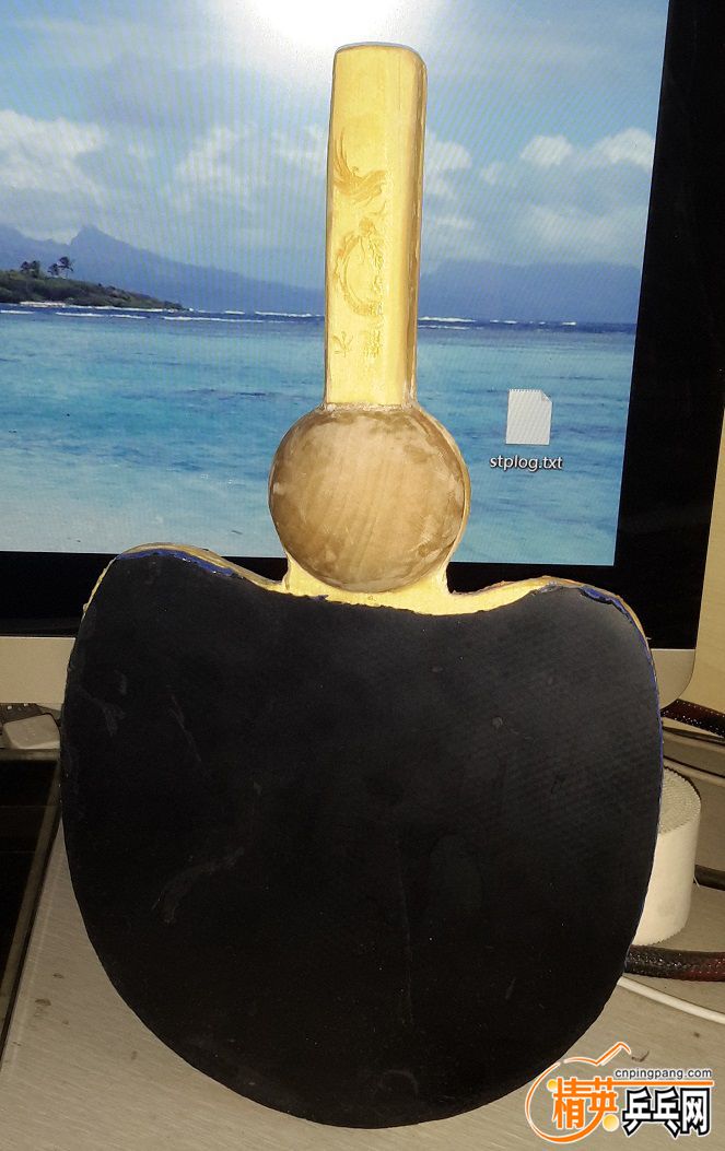 �ֽ�������