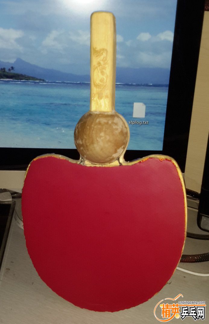 �ֽ��۷���