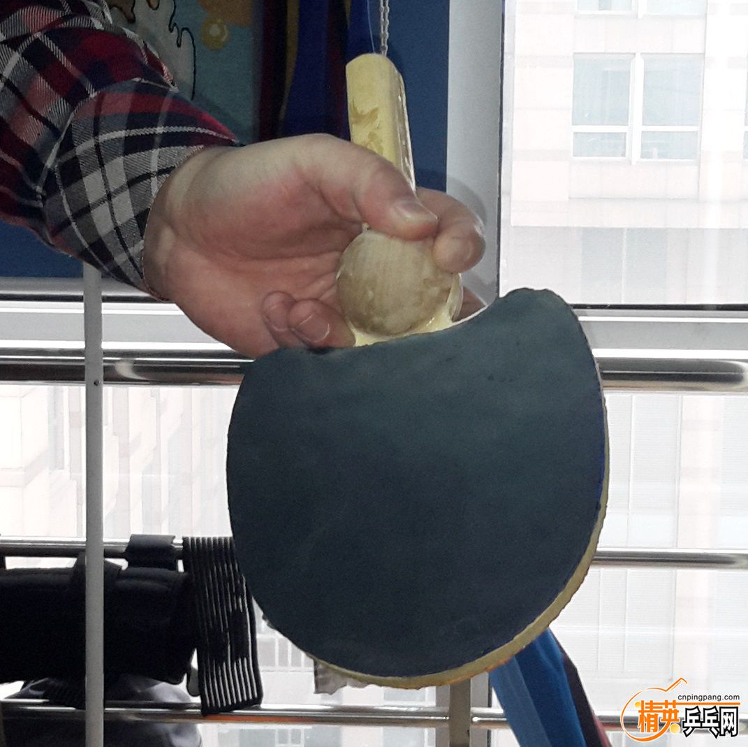 �ֽ���ֱ������