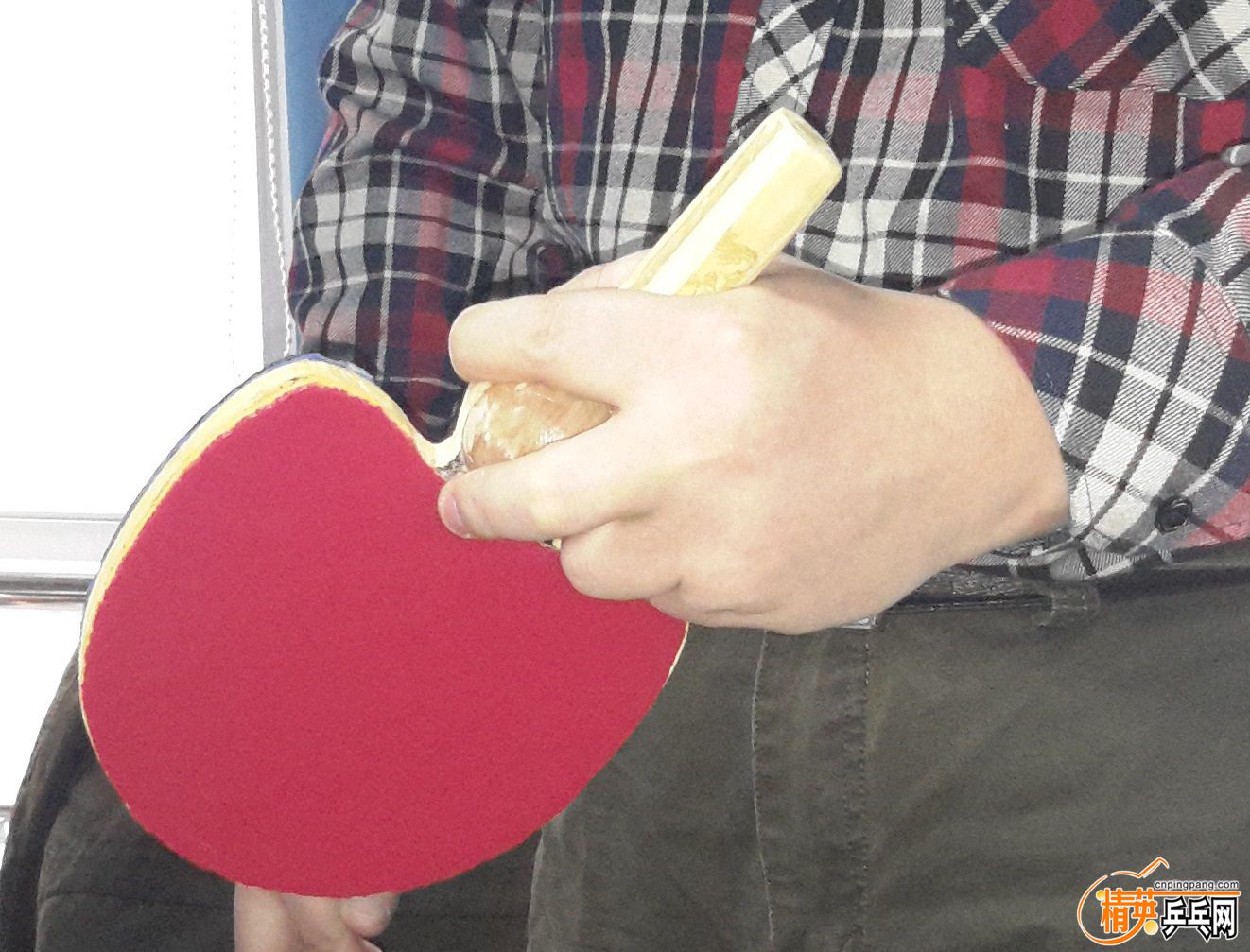 �ֽ���ֱ�ķ���