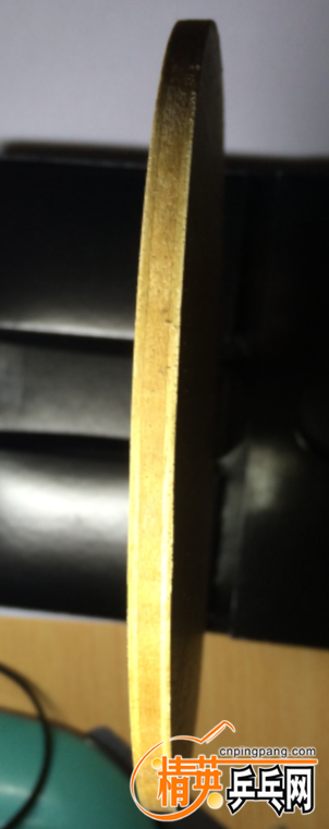 8}[TAF{2Z8]CNEHD3P5Z8LN.png