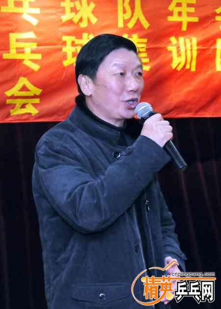 3_www.moumu.com.jpg