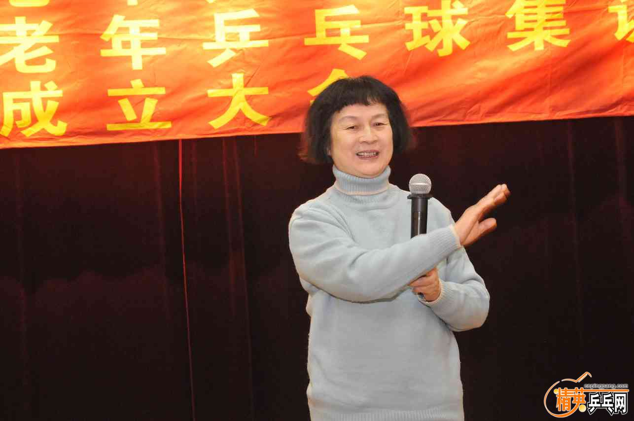 6_www.moumu.com.jpg