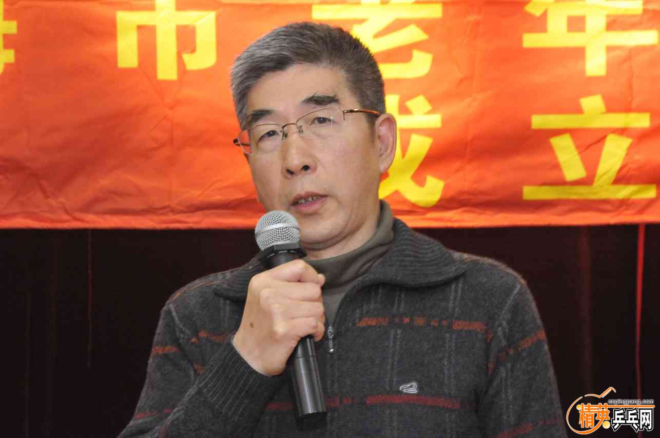7_www.moumu.com.jpg