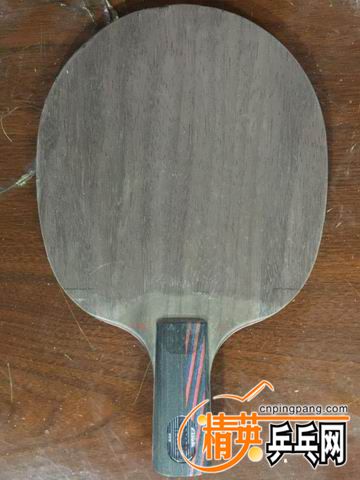 ������С ��ת mmexport1450861200719.jpg