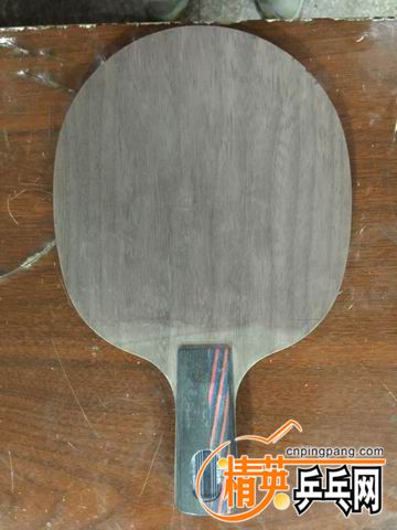 ������С ��ת mmexport1450861204081.jpg