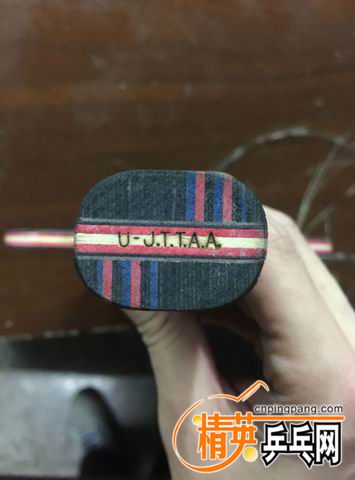 ������С ��ת mmexport1450861213171.jpg