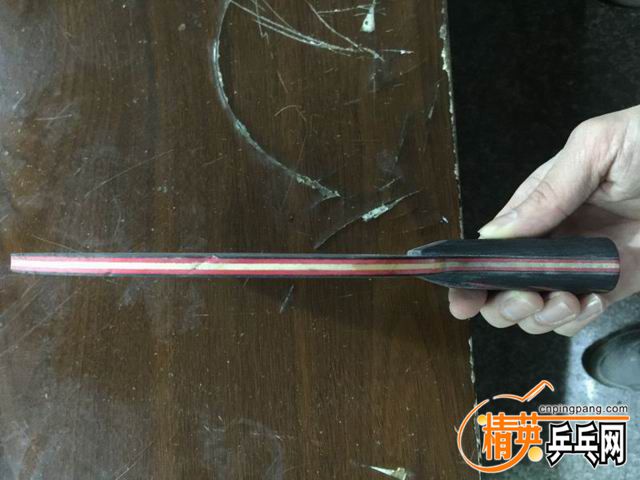 ������С mmexport1450861207507.jpg