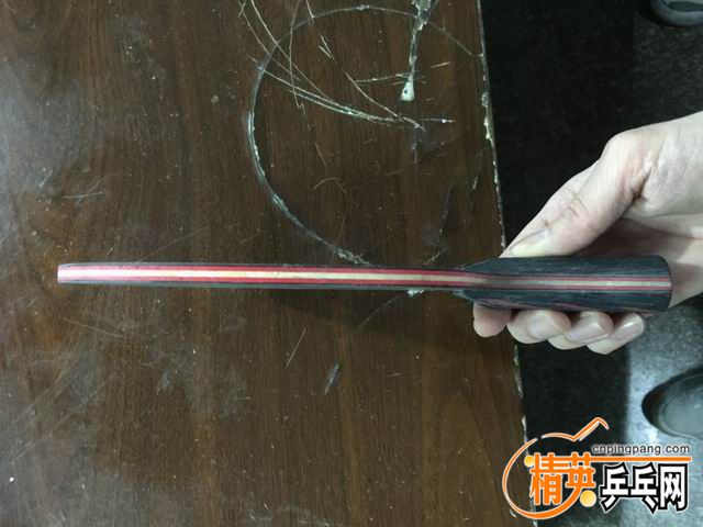 ������С mmexport1450861210228.jpg