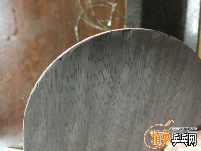 ������С mmexport1450861218912.jpg