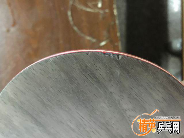 ������С mmexport1450861225132.jpg