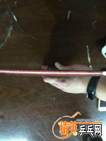 ������С ��ת mmexport1450861215937.jpg