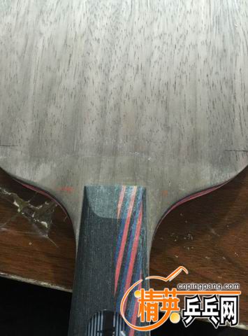 ������С ��ת mmexport1450861222354.jpg