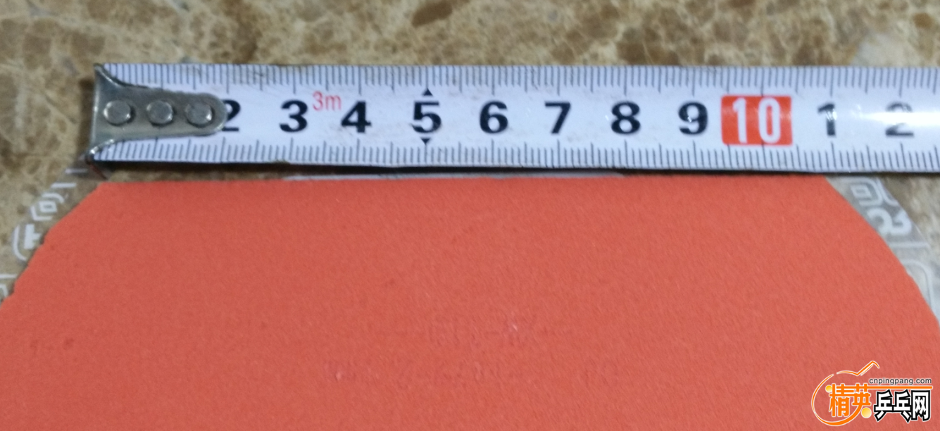 [G%Q$%M7RACV}EG%KW2D4X0.png