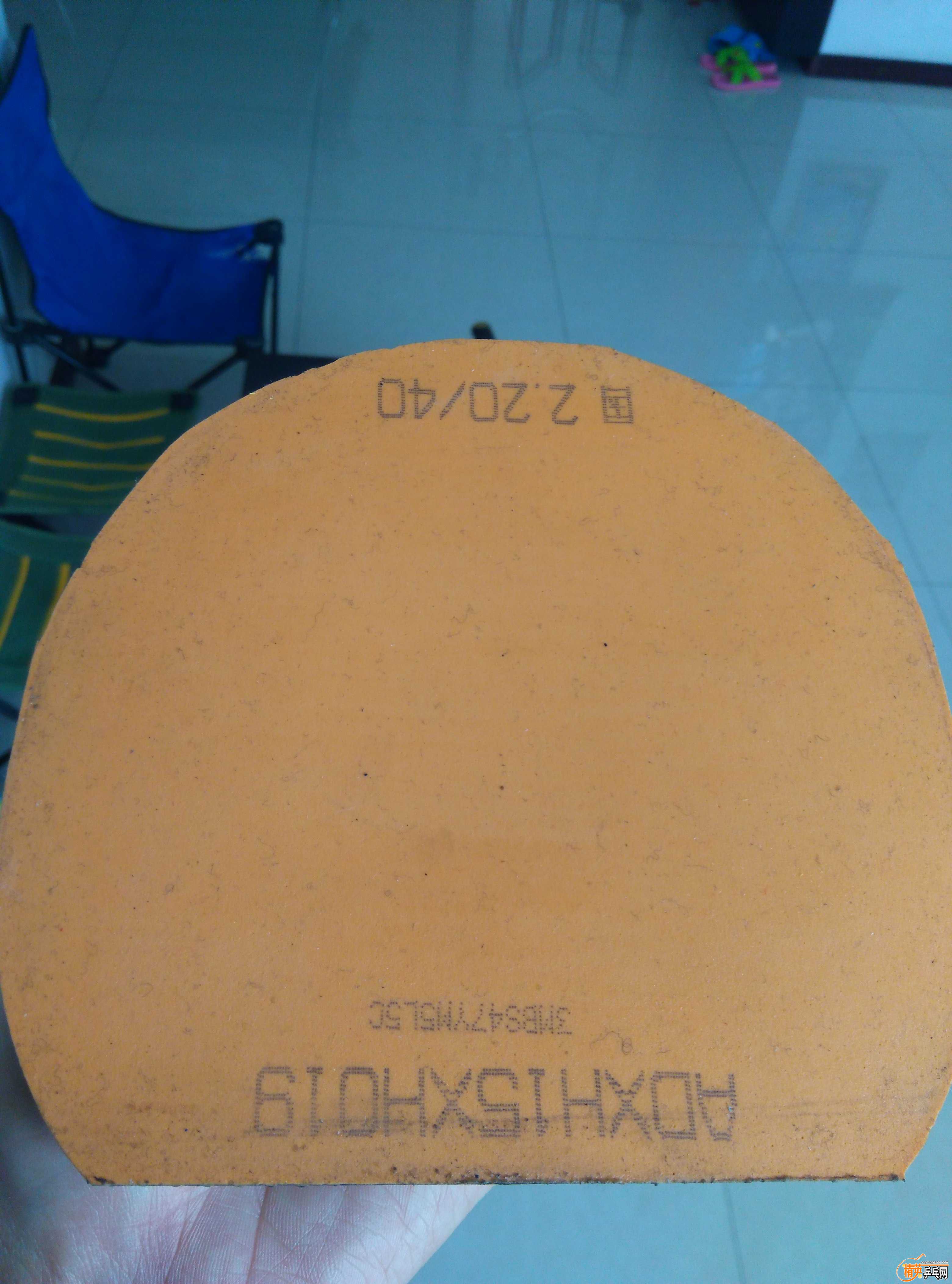 ����3����